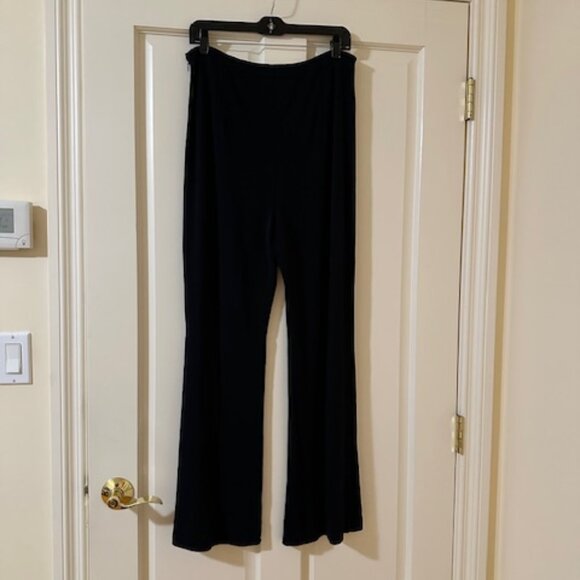 Rebecca Taylor slim full pant, new - Picture 4 of 9